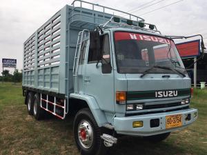 ดาวน์100,000 จัดง่ายอนุมัติเร็ว ขายร็อกกี้195แรง